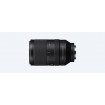 Sony Lenses FE 70-300mm F4.5-5.6 G OSS